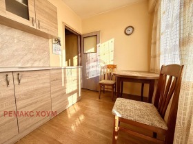 ������� 2-����� | Imot.bg � ����� ������ 10