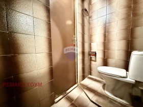 ������� 2-����� | Imot.bg � ����� ������ 16