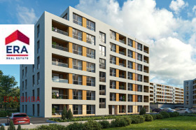 ����� ������� 2-�����,���� �����, ����������� ������