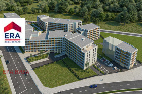 ����� ������� 2-�����,���� �����, ����������� ������