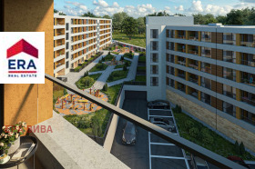 ����� ������� 2-�����,���� �����, ����������� ������