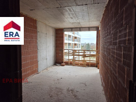 ����� ������� 2-�����,���� �����, ����������� ������>