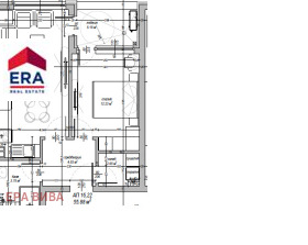 ������� 2-����� | Imot.bg � ����� ������ 6