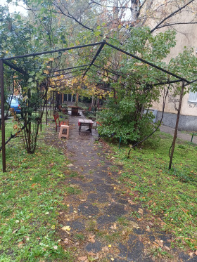 ������� 2-����� | Imot.bg � ����� ������ 14