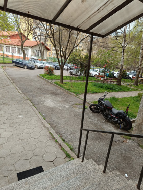 ������� 2-����� | Imot.bg � ����� ������ 13