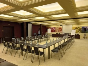 ������� 2-����� | Imot.bg � ����� ������ 12