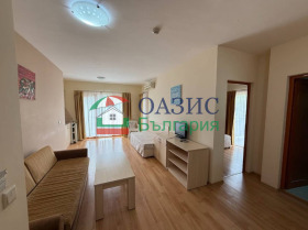 ������� 2-����� | Imot.bg � ����� ������ 1