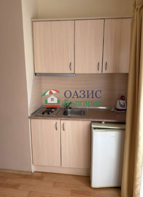 ������� 2-����� | Imot.bg � ����� ������ 12