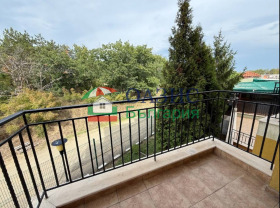 ������� 2-����� | Imot.bg � ����� ������ 10