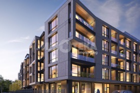 ������� 3-����� | Imot.bg � ����� ������ 7