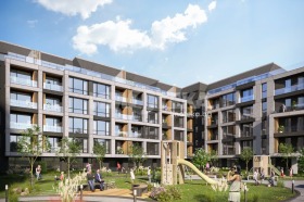 ������� 3-����� | Imot.bg � ����� ������ 3