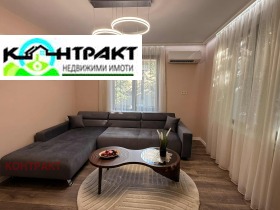2 Schlafzimmer Operata, Stara Zagora