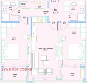  3- | Imot.bg    2
