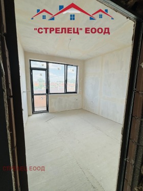  3- | Imot.bg    6