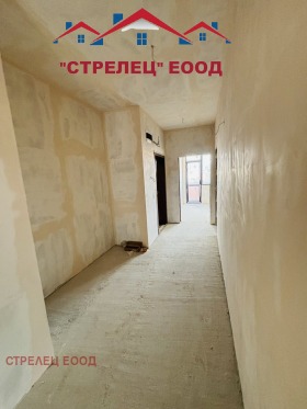  3- | Imot.bg    2