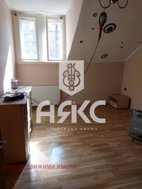  3- | Imot.bg    9
