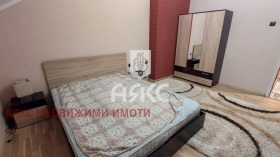 3- | Imot.bg    8