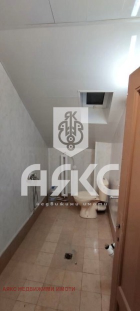  3- | Imot.bg    10