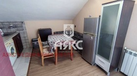  3- | Imot.bg    6