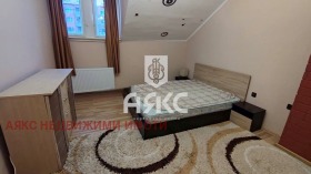  3- | Imot.bg    7