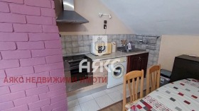  3- | Imot.bg    4