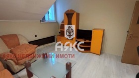  3- | Imot.bg    2