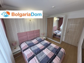 ����� ������� 3-�����,�.�. ������� ����, ������ ������