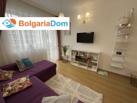 ������� 3-����� | Imot.bg � ����� ������ 7