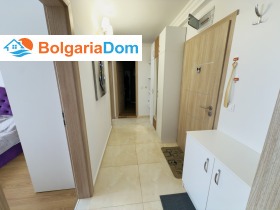 ������� 3-����� | Imot.bg � ����� ������ 13