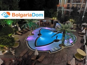 ������� 3-����� | Imot.bg � ����� ������ 17