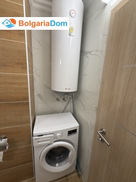 ������� 3-����� | Imot.bg � ����� ������ 12