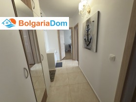 ������� 3-����� | Imot.bg � ����� ������ 14