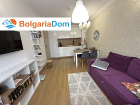 ������� 3-����� | Imot.bg � ����� ������ 8