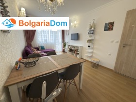 ������� 3-����� | Imot.bg � ����� ������ 5