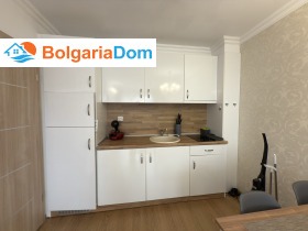 ������� 3-����� | Imot.bg � ����� ������ 9