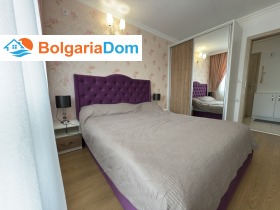 ����� ������� 3-�����,�.�. ������� ����, ������ ������