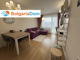 ����� ������� 3-�����,�.�. ������� ����, ������ ������>