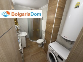 ������� 3-����� | Imot.bg � ����� ������ 10