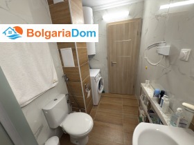 ������� 3-����� | Imot.bg � ����� ������ 11