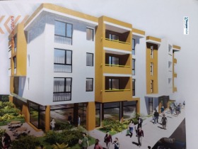 ������ ������� 3-�����