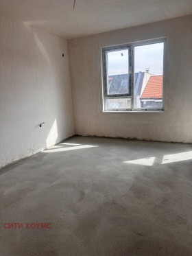 ������� 3-����� | Imot.bg � ����� ������ 15