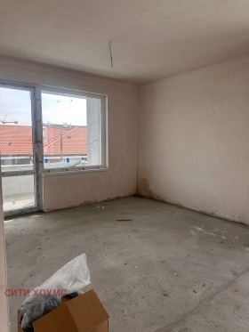 ������� 3-����� | Imot.bg � ����� ������ 11