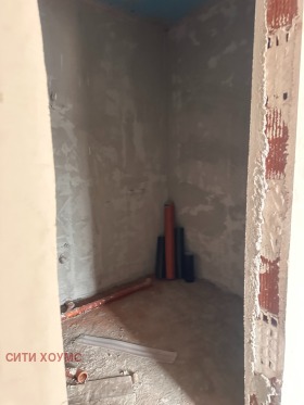 ������� 3-����� | Imot.bg � ����� ������ 16