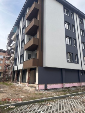 3-СТАЕН, 104 m2