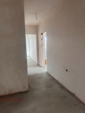 ������� 3-����� | Imot.bg � ����� ������ 12