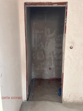 ������� 3-����� | Imot.bg � ����� ������ 14