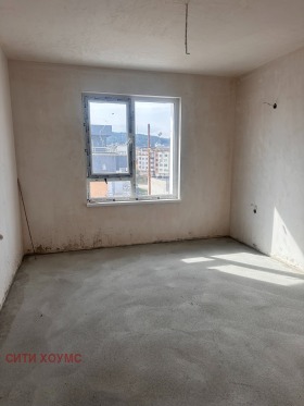 ������� 3-����� | Imot.bg � ����� ������ 13