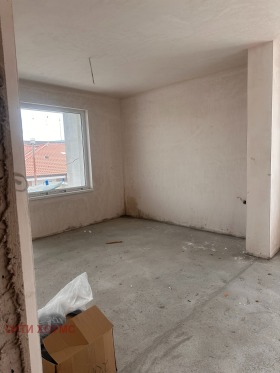 ������� 3-����� | Imot.bg � ����� ������ 7