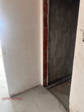 ������� 3-����� | Imot.bg � ����� ������ 10