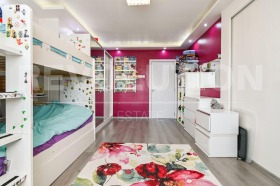 ������� 3-����� | Imot.bg � ����� ������ 5
